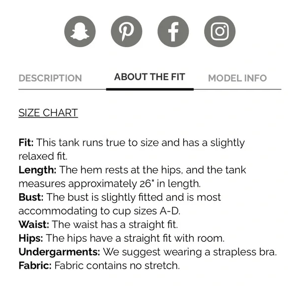 Black Lace Tank Top size S - Picture 7 of 13